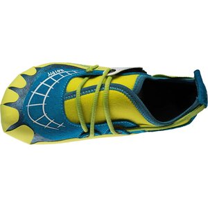 La Sportiva Gripit (2023)