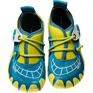 La Sportiva Gripit (2023)