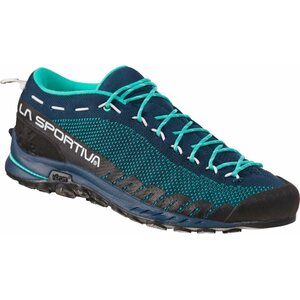 La Sportiva TX 2 Women's
