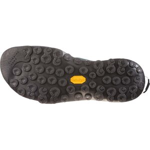 La Sportiva TX 2 Women's