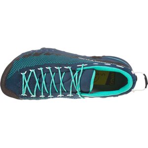 La Sportiva TX 2 Women's