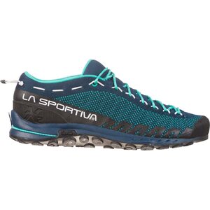 La Sportiva TX 2 Women's