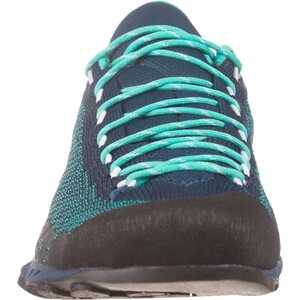 La Sportiva TX 2 Women's