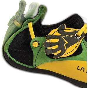 La Sportiva Stickit