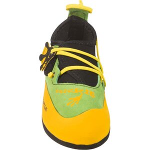 La Sportiva Stickit