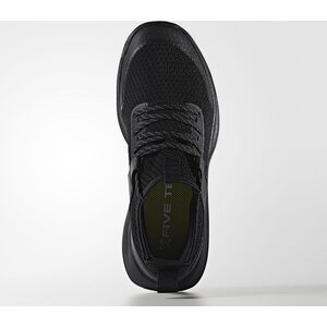 Five Ten Access Knit
