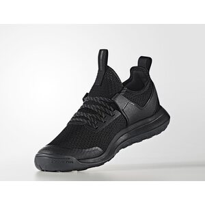 Five Ten Access Knit