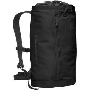 Black Diamond Street Creek 24 Backpack