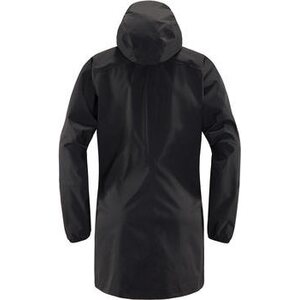 Haglöfs L.I.M Proof Parka Women