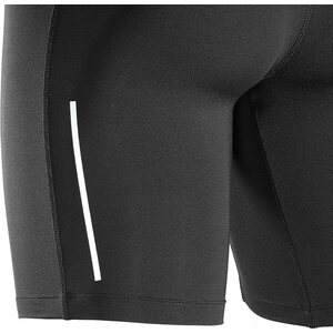 Salomon Agile Short Tight M