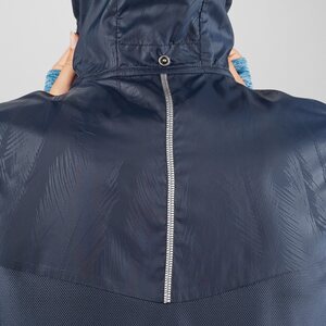 Salomon Agile Wind Vest W