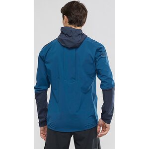 Salomon Bonatti PRO WP Jacket Men