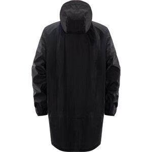 Haglöfs Rapak Poncho