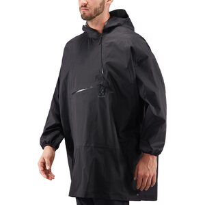 Haglöfs Rapak Poncho
