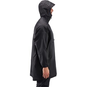 Haglöfs Rapak Poncho