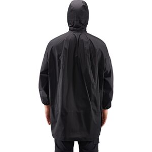 Haglöfs Rapak Poncho