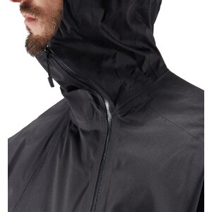 Haglöfs Rapak Poncho