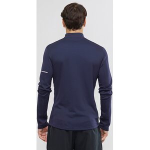 Salomon Agile HZ Mid M