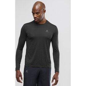 Salomon XA LS Tee M