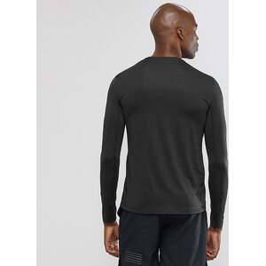 Salomon XA LS Tee M