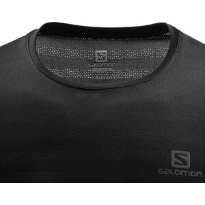 Salomon XA LS Tee M