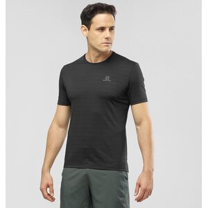 Salomon XA Tee Mens