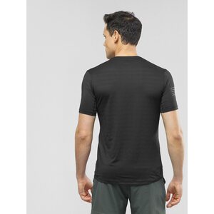 Salomon XA Tee Mens