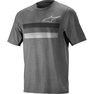 Alpinestars Alps 6.0 Short Sleeve Jersey