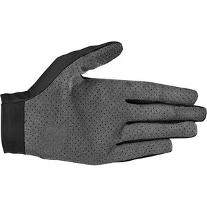 Alpinestars Aspen Pro Lite Glove