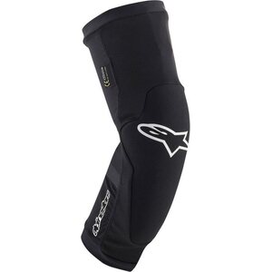 Alpinestars Paragon Plus Youth Knee Protector