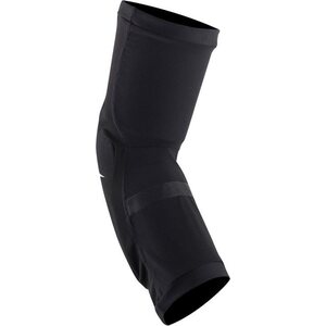 Alpinestars Paragon Plus Youth Knee Protector