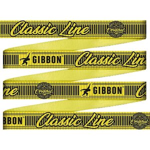 Gibbon ClassicLine 15m Treewear Set