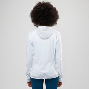 Salomon Elevate Aero FZ Mid W