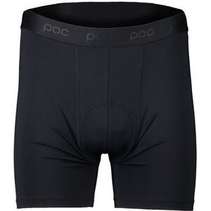 POC Essential Enduro Boxer