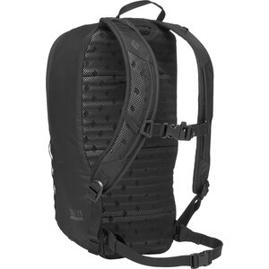 Black Diamond Bbee 11 Pack