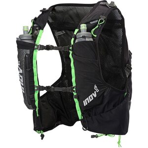 Inov-8 Race Ultra Pro 2in1 Vest