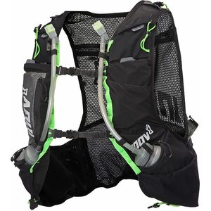 Inov-8 Race Ultra Pro 2in1 Vest