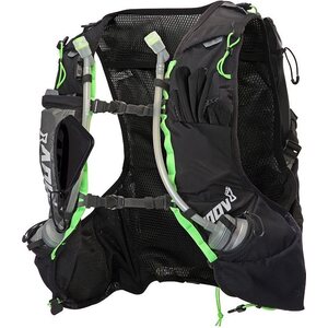 Inov-8 Race Ultra Pro 2in1 Vest