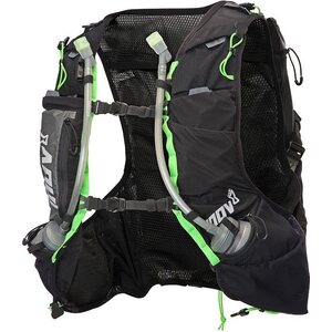 Inov-8 Race Ultra Pro 2in1 Vest