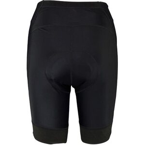 Sweet Protection Hunter Roller Shorts Womens (2022)