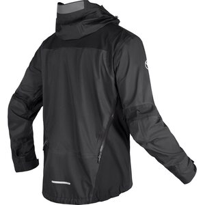Endura MT500 Waterproof Jacket