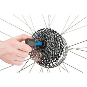 Park Tool Cassette Lockring Tool FR-5.2GT