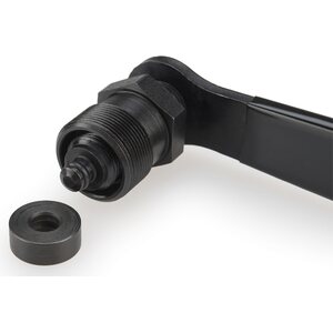 Park Tool Crank Puller for Splined Cranks CCP-44