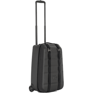 Db Aviator 40L