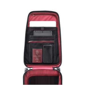 Db Aviator 40L