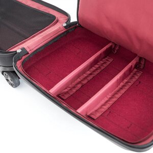 Db Aviator 40L