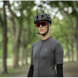 Sweet Protection Outrider