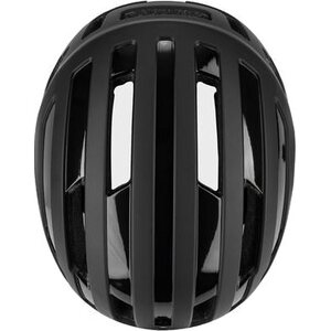 Sweet Protection Outrider