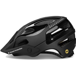 Sweet Protection Bushwhacker II MIPS Helmet