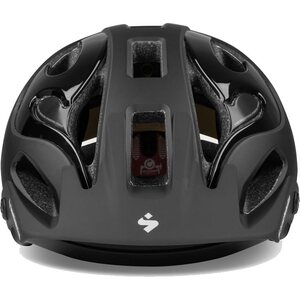 Sweet Protection Bushwhacker II MIPS Helmet